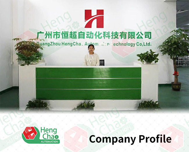 Automobile L500mm Filter Auto Trimming Machine 14KW CE Approval