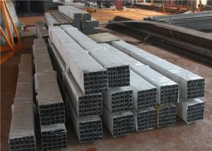 Wholesale good quality Galvanized steel C Track Festoon System C40 With reasonable prices from china suppliers