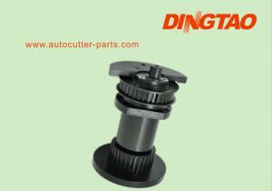 Wholesale 61612000 GT5250 Cutter Parts Housing Crank Assy Suit To Cutter from china suppliers