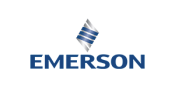 Emerson
