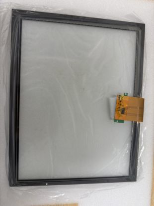 4740715038F0 ATM parts NCR SelfServ 62/64 SR 15" Touchscreen 4740715038F0 SR 15" Touchscreen