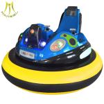 Hansel outdoor playground game machine battery operated ride on toys
