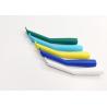 Buy cheap 134 Degree Sterlization PP 13cm Dental Suction Tip from wholesalers