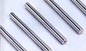 Wholesale High Surface Guass Magnetic Bar For Coal Filtration Or Water Filtration from china suppliers