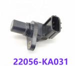 3322080G00 22056 KA031 J5T23481 Car Engine Sensors For Suzuki Jimny