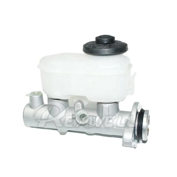 Express Brake Master Cylinder 4720133120 for TOYOTA 47201-33120 OE NO. 47201