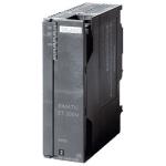 6ES7153-1AA03-0XB0 Siemens Interface Module