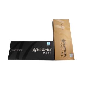 Wholesale CE Neuramis Volume Deep Dermal Filler 1x1ml Lip Filler from china suppliers