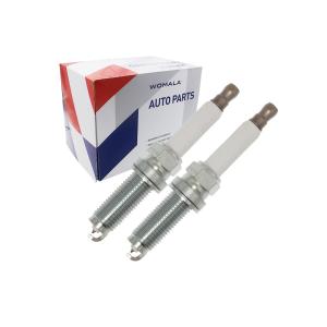 Wholesale Spark Plugs LR091617 For Land Rover Discovery Sport Defender 90 from china suppliers