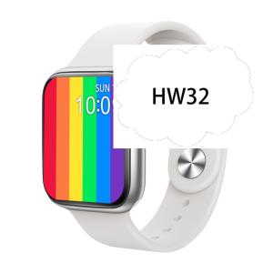 Wholesale W9 Square Shape Smartwatch Bracelet Steward Charger Ip67 Heart Rate Blood Pressure Bracelet from china suppliers
