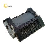 OKI ATM Parts Yihua YH 6040W YX4234-3750G001 ID11077 1YX4234-3750G001 SN004708