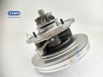 Turbocharger cartridge 53039700417 5303-970-0417 53039880417 14410-9159R K03