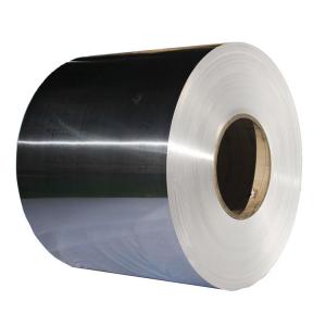 Wholesale Q345B Low Carbon Steel Coil Metal 304l AISI from china suppliers