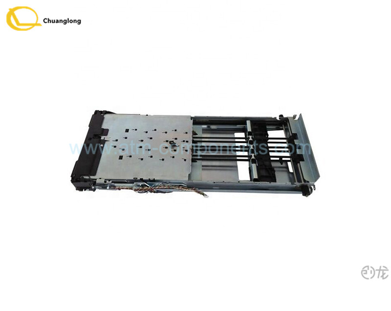 NCR Universal USB Hub ATM Machine Parts 4450761948 PCB 7 HUB