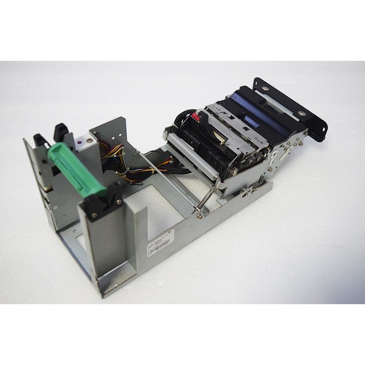 Customized GRG ATM Parts Banking YT2.241.0311 RECEIPT PRINTER TRP-006R