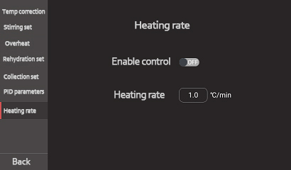 Thermostatic Oil Bath / Tank for Temperature Calibration 70-300 C ISO17025 Accredited