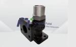 6 Inches Ingersoll Rand OEM Alternative Air Compressor Valves
