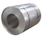 Customized Excellent stainless steel manufacturer 430 series stainless steel