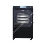 Freeze Dryer Machine 20 Tray Fruit Packaging Commercial Lyophilizer Freeze Dryer