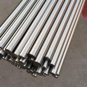 Wholesale 6.00mm To 3600mm Outside Diameter Stainless Steel Welded Tube With Industrial Grade Surface from china suppliers