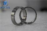 Good Sealing Tungsten Carbide Wear Ring for oil&gas industries