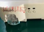 Wireless Patient Monitor PHiliph MP Series M1019A Module good product quality
