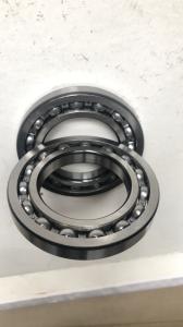 Wholesale Single Carton Pack Radial Deep Groove Ball Bearings Double Seal 16022 For Motor from china suppliers