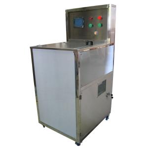 Wholesale Ultrasonic Washer Golf Club Cleaning Machine Ultrasonic Cleaner Machine from china suppliers