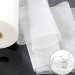Anti Pull Non Woven Fabric Used In Agriculture Virgin Polypropylene