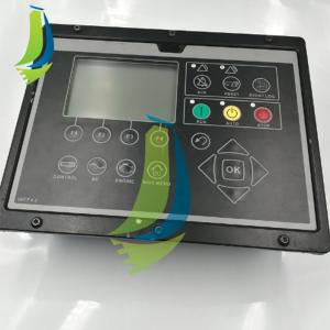 Wholesale 450-9619 Monitor Display Panel 4509619 For C9 C15 C18 Engine from china suppliers