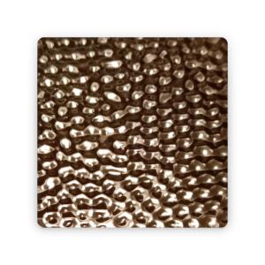 Wholesale SUS 304 316 316L stainless steel stamping water wave and honeycomb patterns stainless steel 3d texture from china suppliers