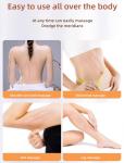 Inner Ball 8D Endosfera Face Roller Therapy Massager Slimspheres Cellulite
