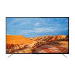 Experience The Ultimate Home Entertainment With Home Television