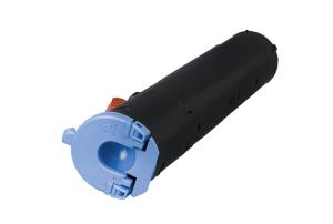Wholesale Canon CEXV-18 Original Copier Toner For IR - 1018 / 1022 / 1023 / 1024 / 1020 / 1025 from china suppliers