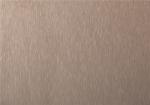 Wear Resistance TMI Tempered Glass Custom Refrigerator Panels