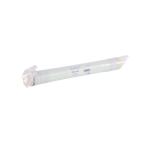 Purifier Water Filter Ro Membrane Replacement 300 GPD 2521-ULP