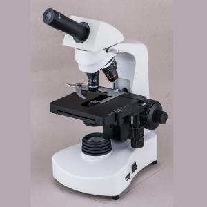 Wholesale Multi purpose biological microscope BLM-MN117D from china suppliers