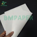40gsm 45gsm Good Printing High Pulp Density Paper For Printing Dictionary