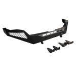 Front Bumper Steel Body Kit for Toyota Tundra Off Road Australian Base