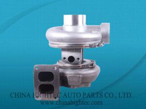Wholesale Turbo of H Series 4LGZ 3525154 VOLVO F12 TURCK from china suppliers