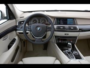 Wholesale Stream Audio BMW Video Interface BMW 5 Series Use Usb Charging Port from china suppliers