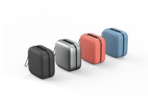 Wholesale TWS Bluetooth 1200mAh IPX4 Powerful Portable Speakers from china suppliers
