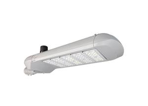 Wholesale 37500lm High Power LED Street Light 250 Watt IP66 High Temperature Protection from china suppliers