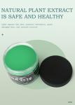 Beauty Cosmetics Skin Care Organic Extracts Healing Brightener For Color Enhance