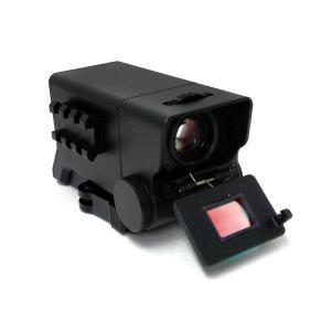 Wholesale Digital Night Vision Riflescope Mini Tactical Outdoor Hunting Shooting from china suppliers