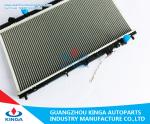 Mazda Car Aluminum Radiator for FAMILIA / 323 ' 98-03 OEM ZL01-15-200/ZL01-15