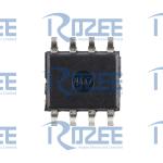 LF351DT