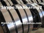 Double Row Spherical Roller Thrust Bearings 230 / 530 CAK / W33 530mm x 780mm x