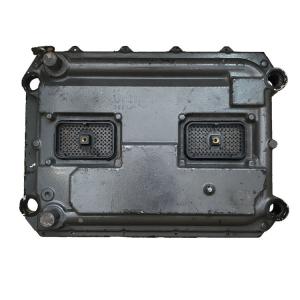 Wholesale E325C 3126B Excavator Hydraulic Parts , ECM Control Module 179-9850 1799850 from china suppliers
