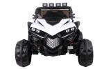 Remote Control Power Battery Electric Toy Ride-on Cars for 5-7 Years Old